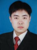 孙晓雷律师
