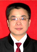 赵治国律师