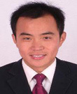刘志海律师