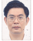 陈刘文律师