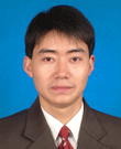刘冠军律师