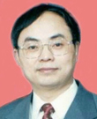 陆卫律师
