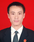 王登军