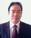 张红卫律师