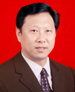 高晓军律师