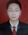 时胜涛律师