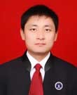 徐会展律师