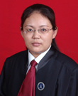 霍新丽律师