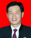 刘自林律师