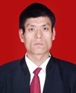 刘永军律师