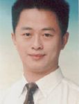 柴智强律师