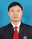 靳小强律师