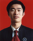董先蕾律师