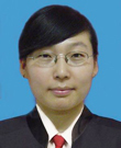 张小苹律师