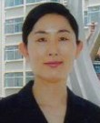 盛雪梅律师