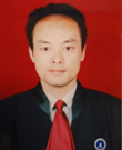 杨春楠律师