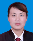 胜秀平律师