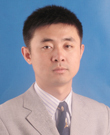 熊昕律师