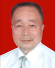 苏德成律师
