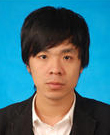汪伟律师