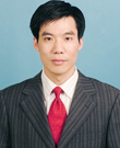 徐永平律师