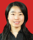 杨君