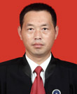 禹怀律师