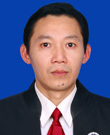 郭昌松律师