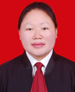 王娴律师