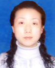 关传静律师