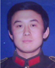 单既才律师