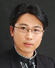 朱大勇律师