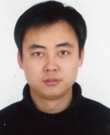 刘春鹏律师