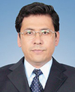 李学海律师