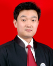 耿飞律师
