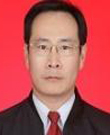 史明瑞律师