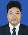 兰迅雷律师