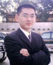 官金福律师