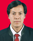 王建林律师