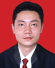 游标律师