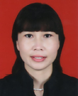 董珈利律师