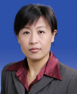 肖亚范律师