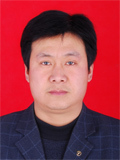 孟宪法律师