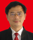 周伟清律师
