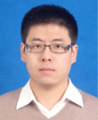 周福龙