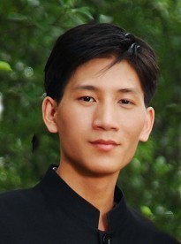 江志雁律师