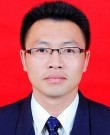 李吉律师