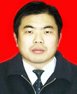贾学福律师
