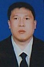翟建新律师