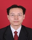张军律师